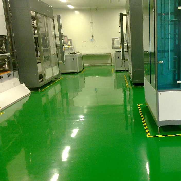 ��ϩ��֬�ط�����